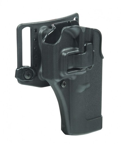 Blackhawk cqc serpa holster - blackhawk,