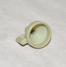 PLAYMOBIL GARAGE ENTONNOIR