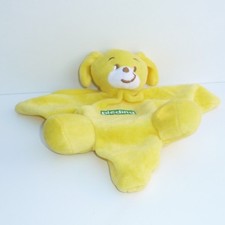 Doudou Chien Blédina