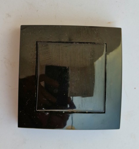 Legrand 401 220vca 2a - legrand,