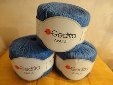 Pelotes ayala gedifra - pelotes,