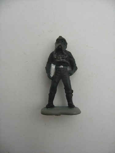 1998 galoob vintage star wars - galoob,