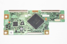 T-Con Connector Board