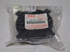 SUZUKI 35174-31G00 couvercle