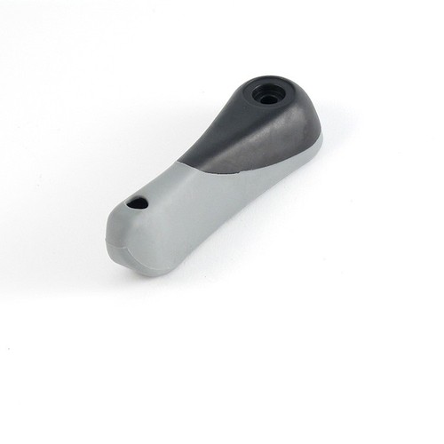 Hobie mirage kayak steering - hobie,