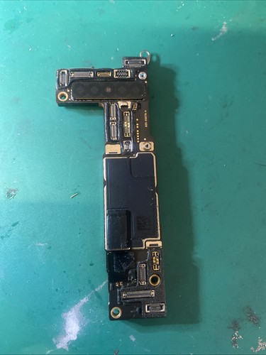 Carte mère - , (motherboard)