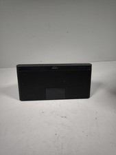 Enceinte Sony RDP-XF100IP -