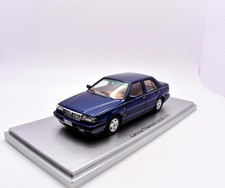 Miniature Voiture Auto 1:43