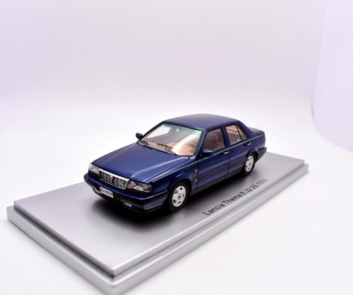 Miniature voiture auto 43 - miniature,