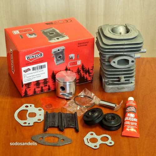 Kit cylindres pour - kit,