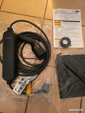 Cordon De Charge Avec Protection RENAULT  296901863R