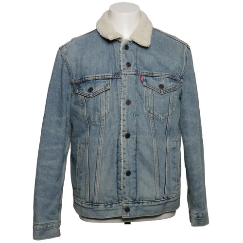 Levi strauss veste en - veste,