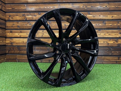 Roues 6x139 7 oe - 22", 6x139.7