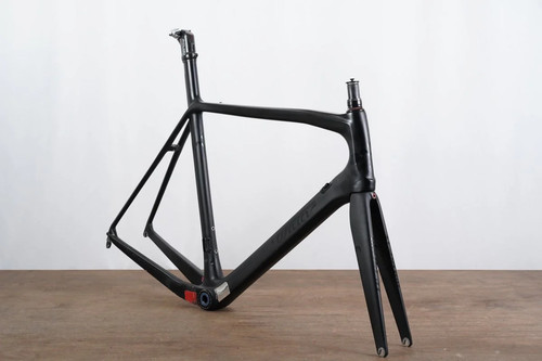 57cm wilier triestine cento1 - wilier,