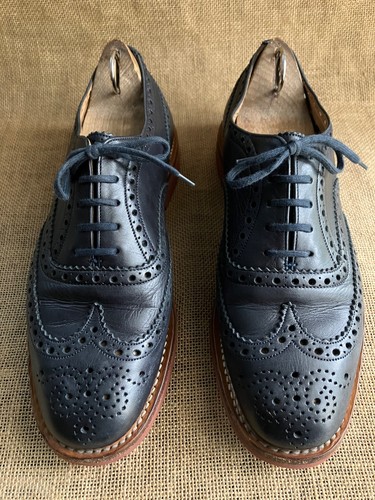 Chaussures oxford homme - chaussures,