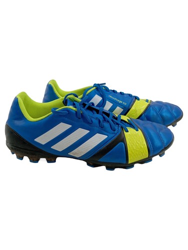 Adidas chaussures foot - de,