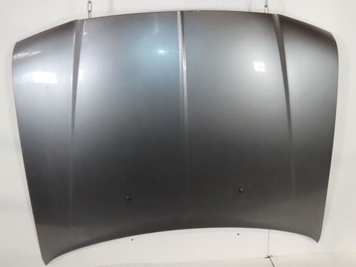 Capot chrysler 300c - chrysler, (lx,