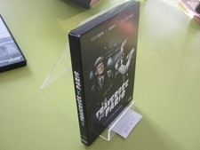 DVD MASTER NUMERIQUE HAUTE