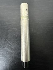 Sony ECM-44B Omnidirectional