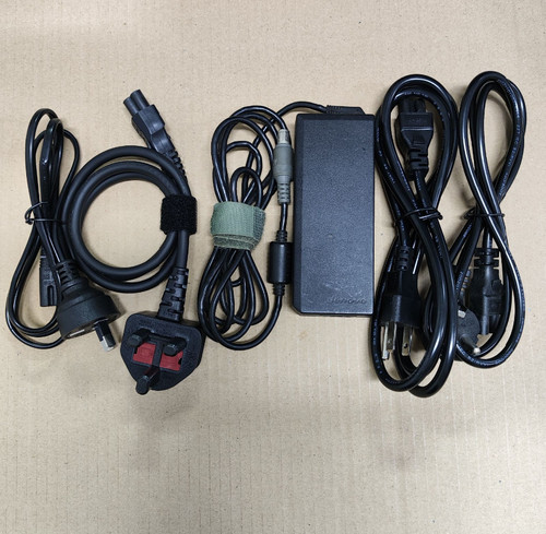 Adaptateur secteur chargeur - secteur,