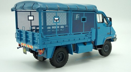 Perfex renault 110 - renault,