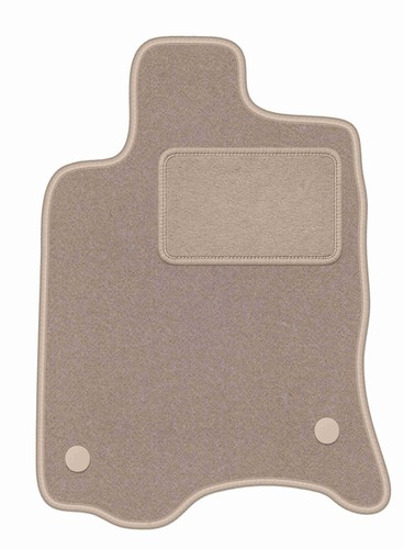 Tapis conducteur moquette - en,