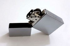 Vintage Zippo Lighter Replica