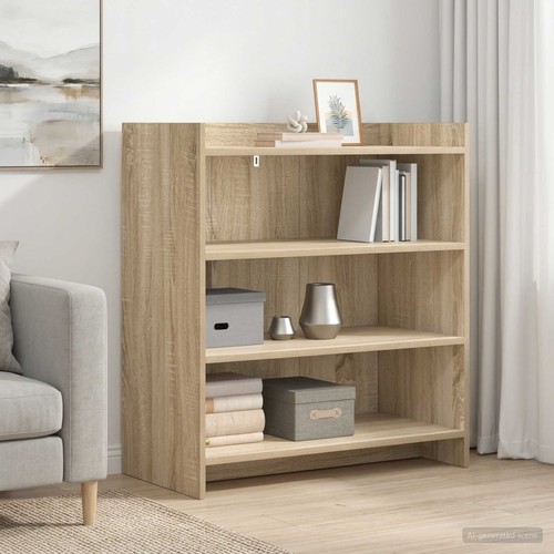 Buffet bois ingénierie de - bois,