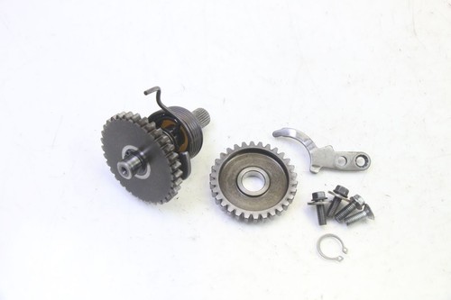 Arbre kick kawasaki - -, 65