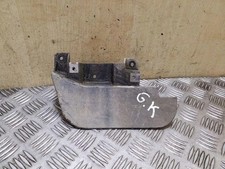 AUDI Q7 4L Garde-boue Arrière