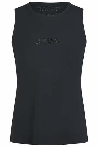 Pikeur top black - pikeur,