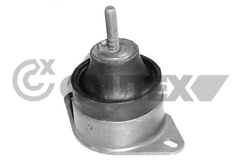 Support moteur citroen - moteur,