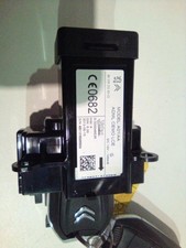 Neiman CITROEN C4 GRAND PICASSO 2 PHASE 1 9815905380