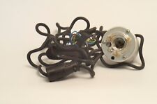 Tete flash profoto pro acute 6