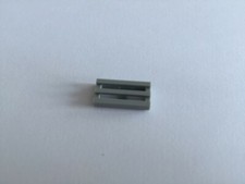 PIÈCE GRILLE 1X2 4211350