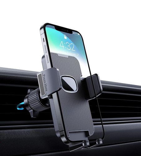 Support téléphone voiture - support,