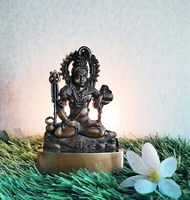 Artisanat Petit Métal Plaqué