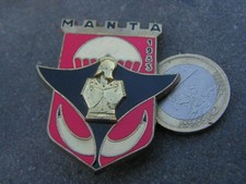 parachutiste     opex   17 eme