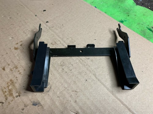 Platine cassette sansui - cassette,
