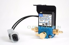 Pour Wrx Sti 08-14 Subaru