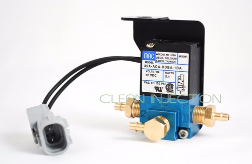 Adapté subaru wrx 05 09 - adapté, 08-14