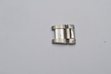 Cartier Calibre De Cartier