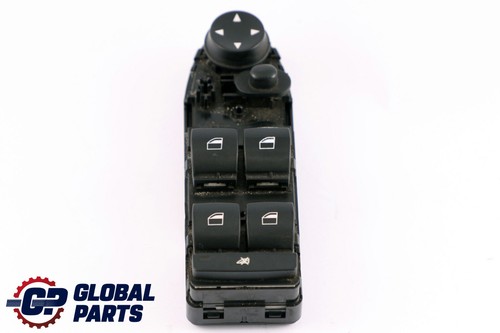 Bmw e90 e91 lci interrupteur - bmw,