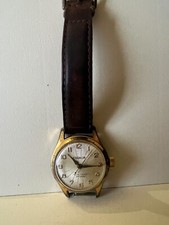 CODHOR MONTRE FEMME MECANIQUE