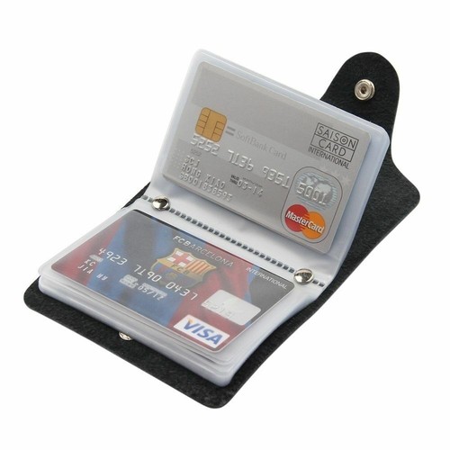 Neuf affaires carte de - affaires, /