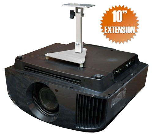 Projector ceiling mount for - projector,