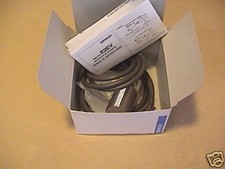 Omron e2ev x10c1 e2evx10c1 - omron, e2ev-x10c1/e2evx10c1