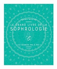 Grand livre la - le,