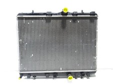Radiateur eau OPEL CROSSLAND X PHASE 1 1330P9