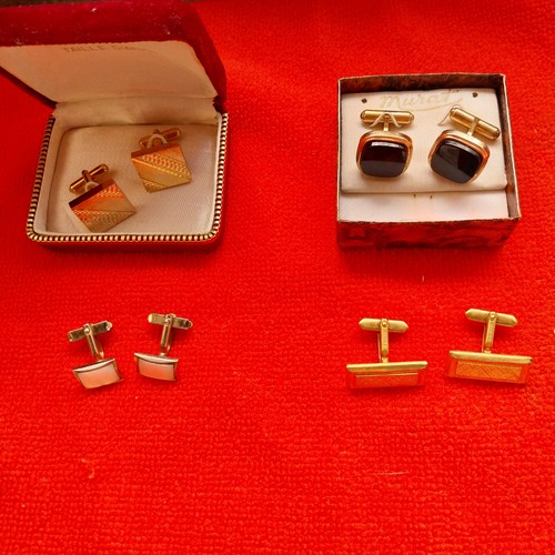 Ancien lot paires de - de,